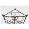 Image 2 : Iron Umbrella Stand