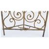 Image 3 : Iron Umbrella Stand