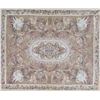 Image 1 : French Tapestry