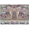 Image 2 : French Tapestry