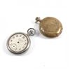 Image 1 : Two Pocket Watches