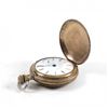 Image 2 : Two Pocket Watches