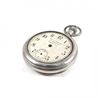 Image 3 : Two Pocket Watches