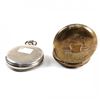 Image 4 : Two Pocket Watches