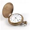 Image 5 : Two Pocket Watches