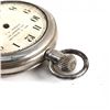 Image 7 : Two Pocket Watches