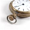 Image 8 : Two Pocket Watches