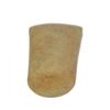 Image 2 : Jade Ceremonial Ax Blade