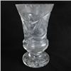 Image 2 : Four Glass Objects
