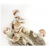Image 7 : Two Ceramic Groups