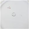 Image 8 : Three Decorated Platters