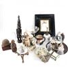 Image 1 : Mixed Lot of Bric-a-Brac