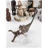 Image 2 : Mixed Lot of Bric-a-Brac