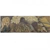 Image 1 : Diego Rivera, 3 Offset Lithographs