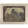 Image 2 : Diego Rivera, 3 Offset Lithographs