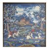 Image 2 : Framed Needlepoint Picture