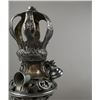 Image 8 : Pair of Torah Finials