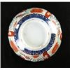 Image 3 : Japanese Imari Porcelain Bowl