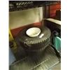 Image 1 : DOLLY TIRES - 3 TTL