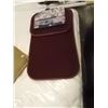 Image 1 : CAR FLOOR MATS - 4 PC