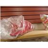 Image 1 : BASEBALL CAPS - NEW - 12 PER BAG