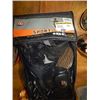 Image 1 : SPORTS LINE KIT
