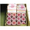 Image 1 : Fragrant Wax Scenters - 2 BX PER LOT