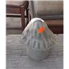Image 1 : CONCRETE - MUSHROOMS - 2PC