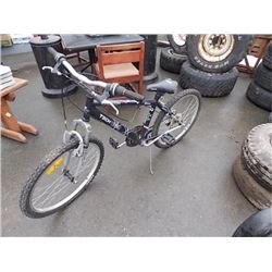 BIKE - FREEDOM MOUNTAIN BIKE - 21SPD