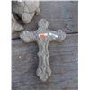 Image 1 : CONCRETE - CROSS