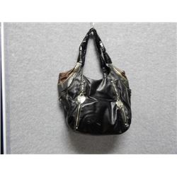 PURSE - KATHY BROWN