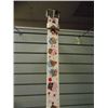 201B
