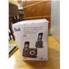 Image 1 : BELL CORDLESS PHONE