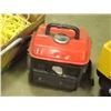 Image 1 : KING CANADA GENERATOR - 950W