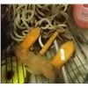 Image 1 : ANCHOR & ROPE - 4.5KG
