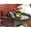 Image 1 : B & D HEDGE TRIMMER