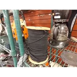 ROLL OF ELASTIC ROPE