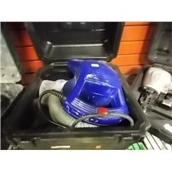 ELECTRIC POLISHER SIMONIZ