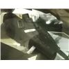 Image 1 : PISTOL HOLSTER