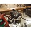 Image 1 : FISHING REEL