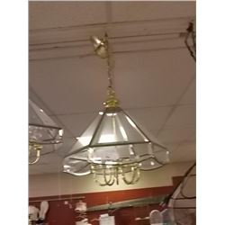 CEILING LIGHT