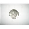 Image 1 : 1974-D EISENHOWER "IKE" DOLLAR *NICE EARLY AU HIGH GRADE*!! COIN CAME OUT OF SAFE!!