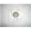 Image 1 : 1914-D *EXTREMELY RARE KEY DATE* BUFFALO NICKEL BOOK VALUE $150.00+ *NICE EARLY VERY GOOD GRADE* NIC