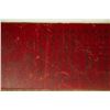Image 4 : Calligraphy Hand Scroll Ding Guanpen ?-1771