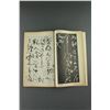 Image 7 : Chinese Three Litho Print Books