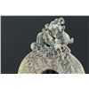 Image 3 : Chinese Archaic Dragon Carved Bi Han/Wei Period