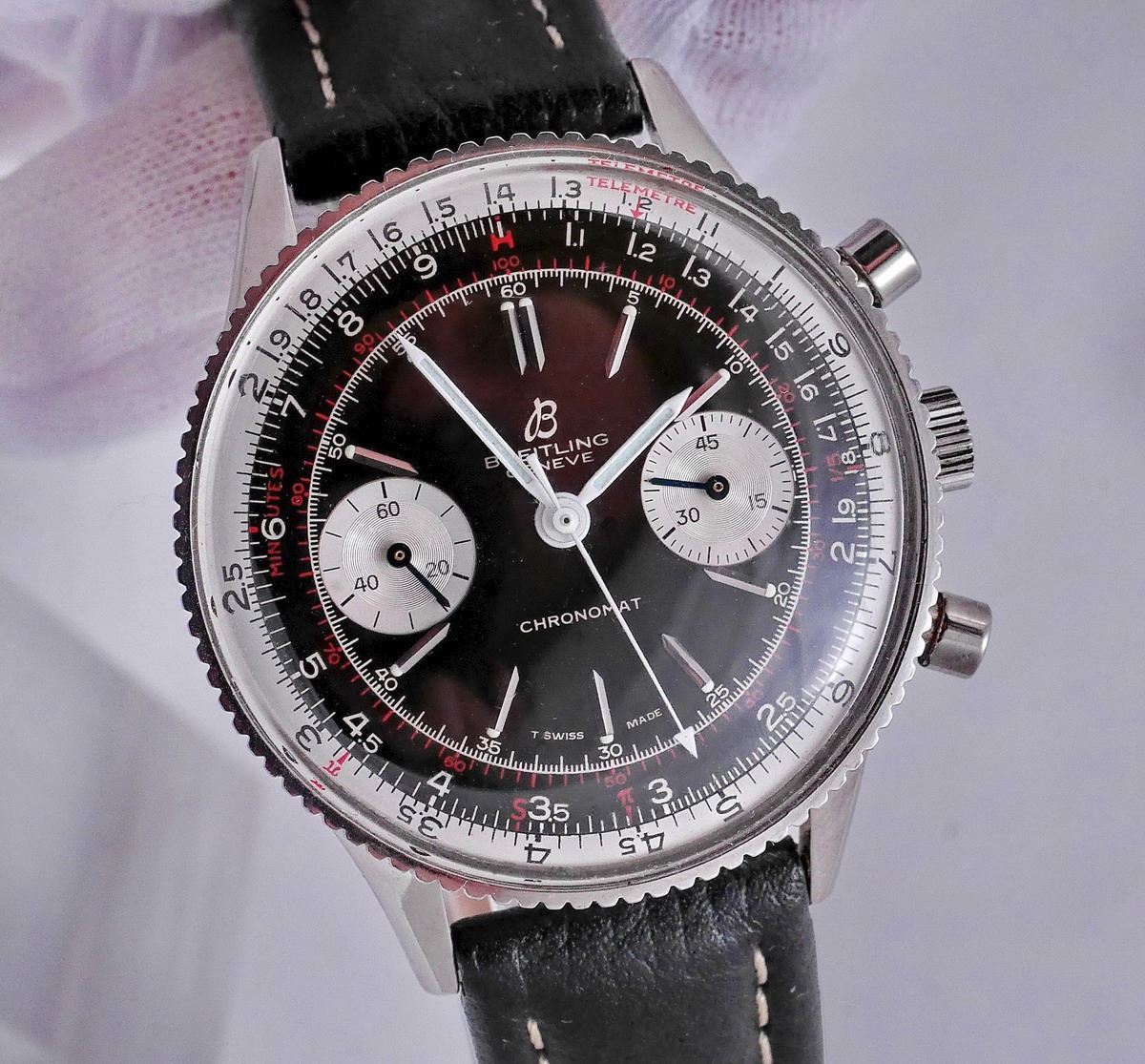 Breitling 217012 Hot Sale