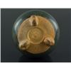 Image 4 : Chinese Junyao Porcelain Censer