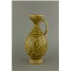 Image 1 : Chinese Song/Yuan Celadon Porcelain Ewer