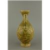 Image 2 : Chinese Song/Yuan Celadon Porcelain Ewer